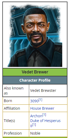 1652228028442.png