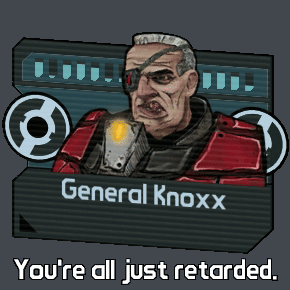 165230.gif