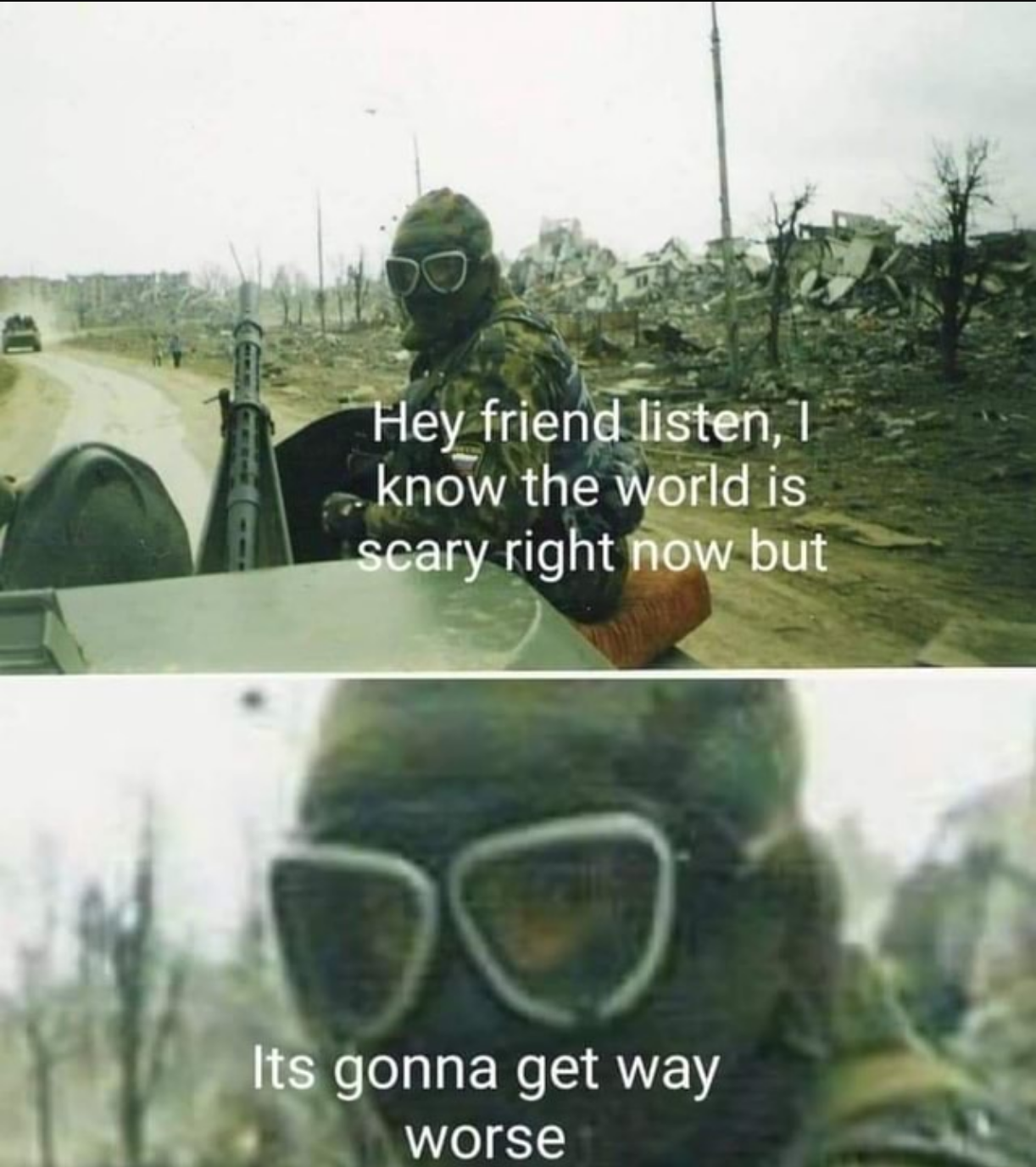 1652367018940.png