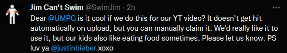 1652383540338.png