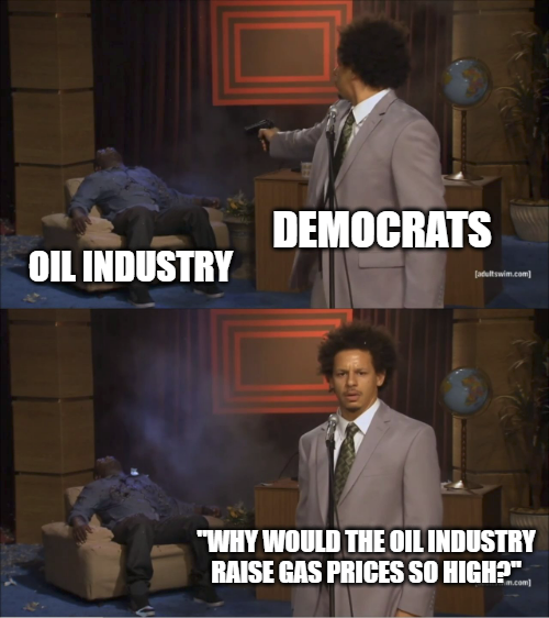 1652390632090.png