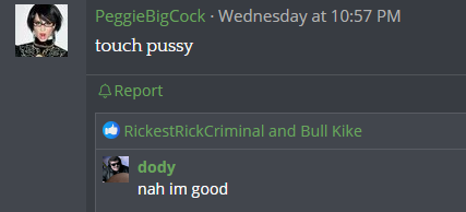 1652392834699.png