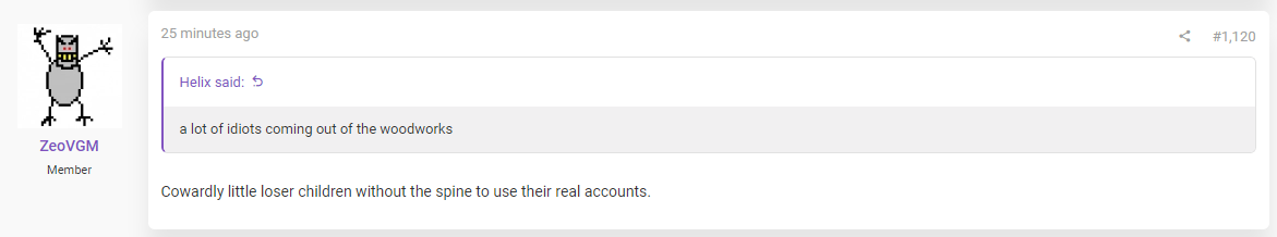 1652404171992.png