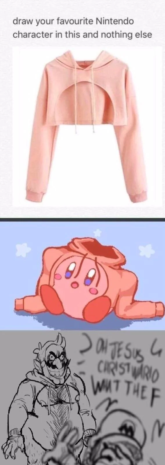 1652423156767.png