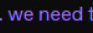 1652464320041.png