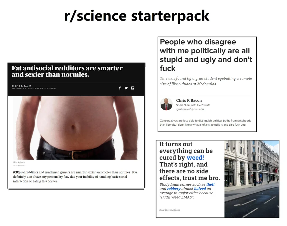 1652471783757.png