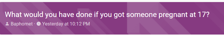 1652532653384.png