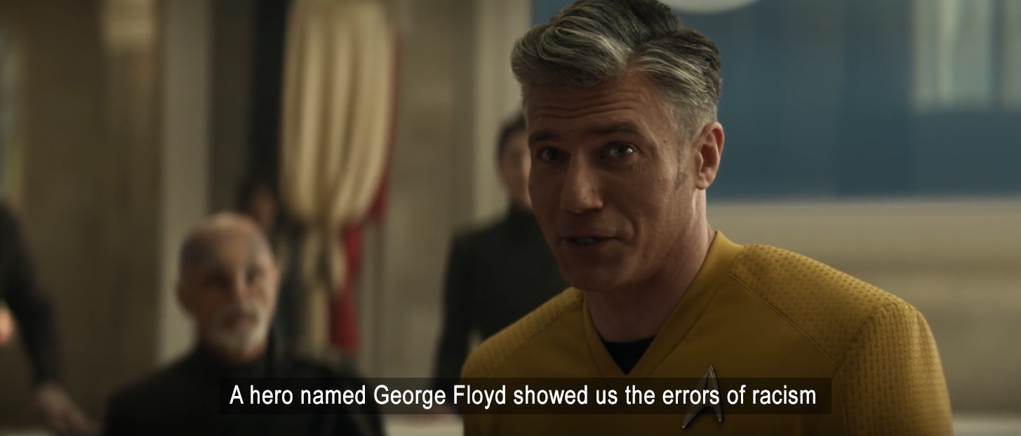 1652558704675.png
