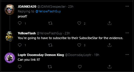 1652575880019.png