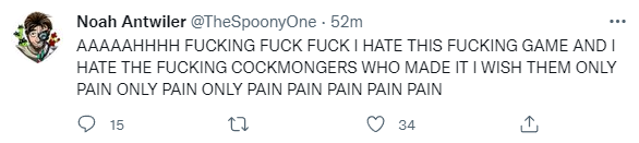 1652578160666.png