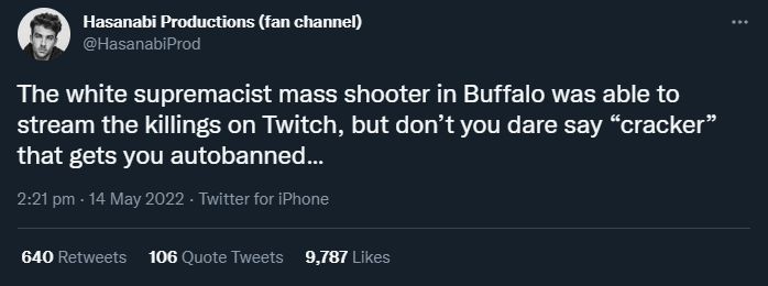 1652582587908.png