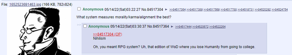 1652582877395.png