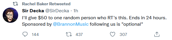 1652659904173.png