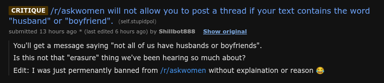 1652705604154.png