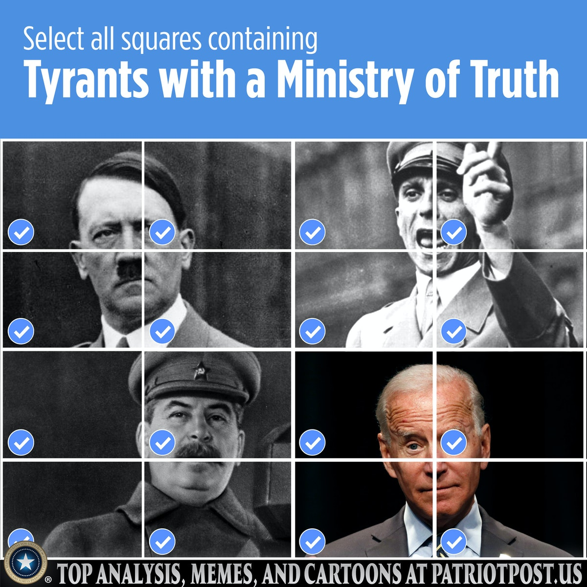 1652744774696.png