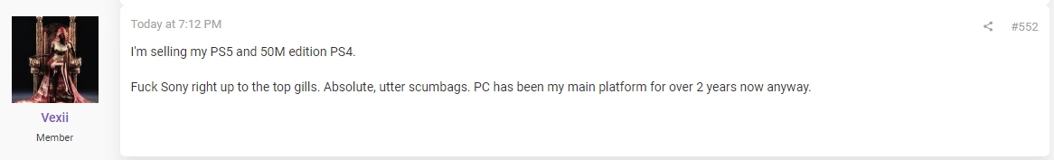 1652757790367.png