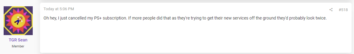 1652757904153.png