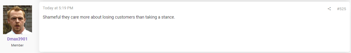 1652757921499.png