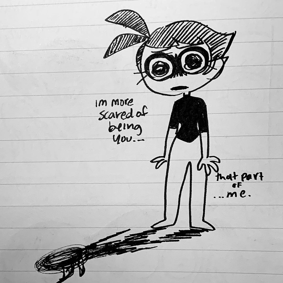 1652810075722.png