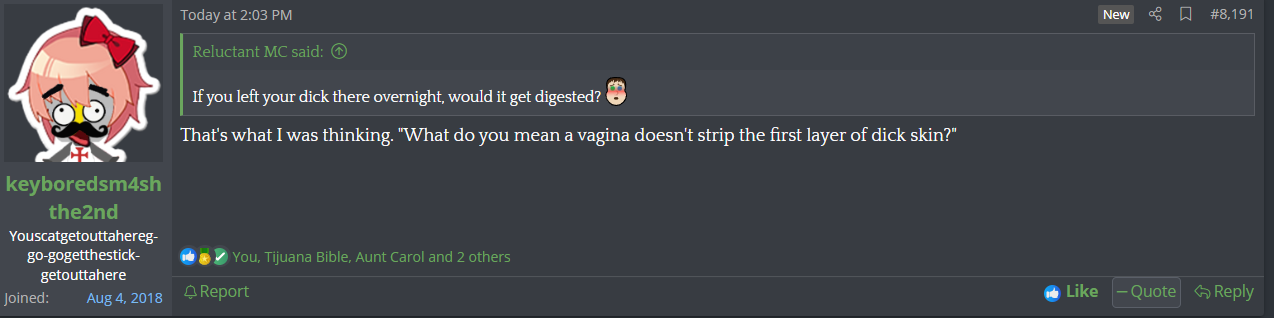 1652824684756.png