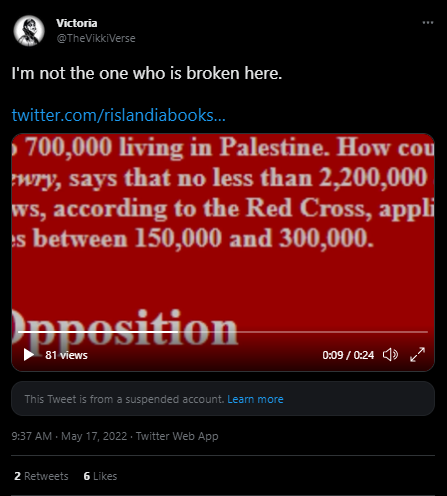 1652828993005.png