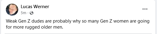 1652839018539.png