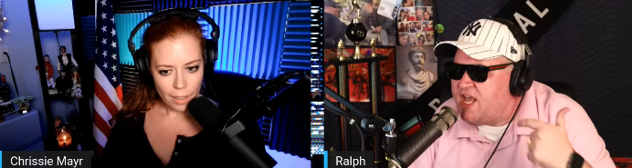 1652843252516.png