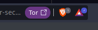 1652855891307.png