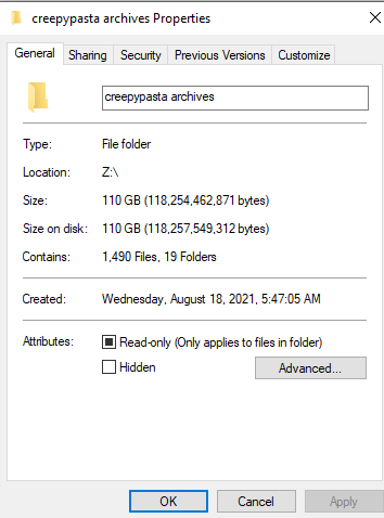 1652856409691.png