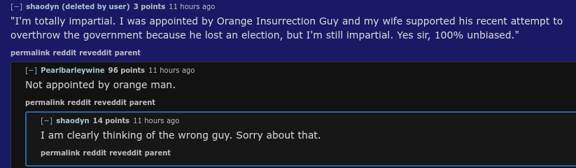 1652857974482.png