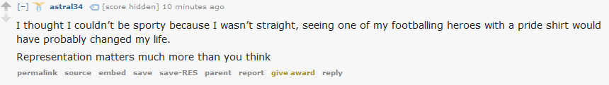 1652888016852.png