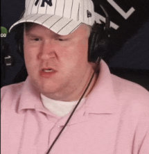 1652893222862.png