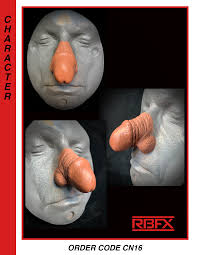 1652913691180.png