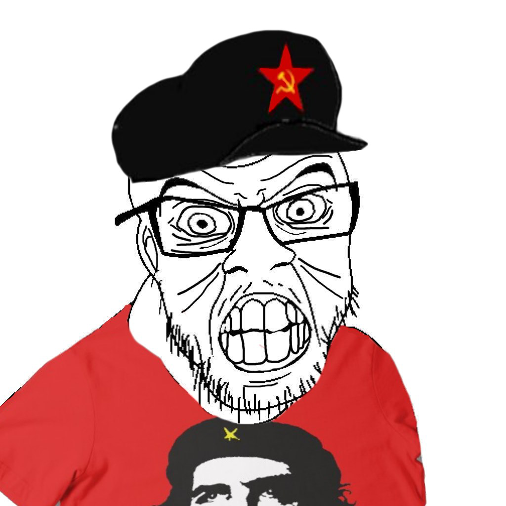 1652928801508.png