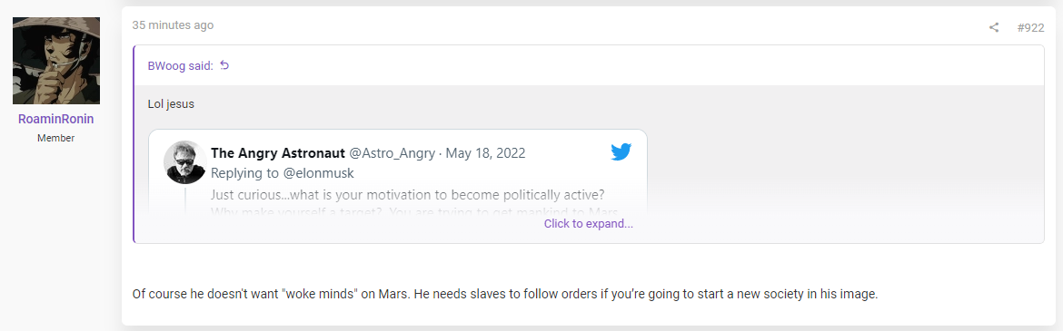 1652991387207.png