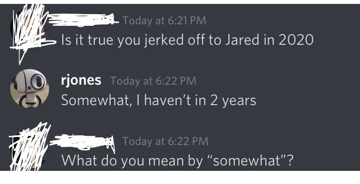 1653001526702.png