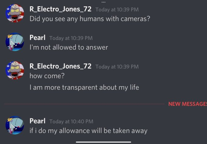 1653001585895.png