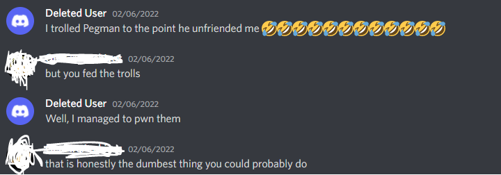 1653002034019.png