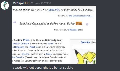 1653002139913.png