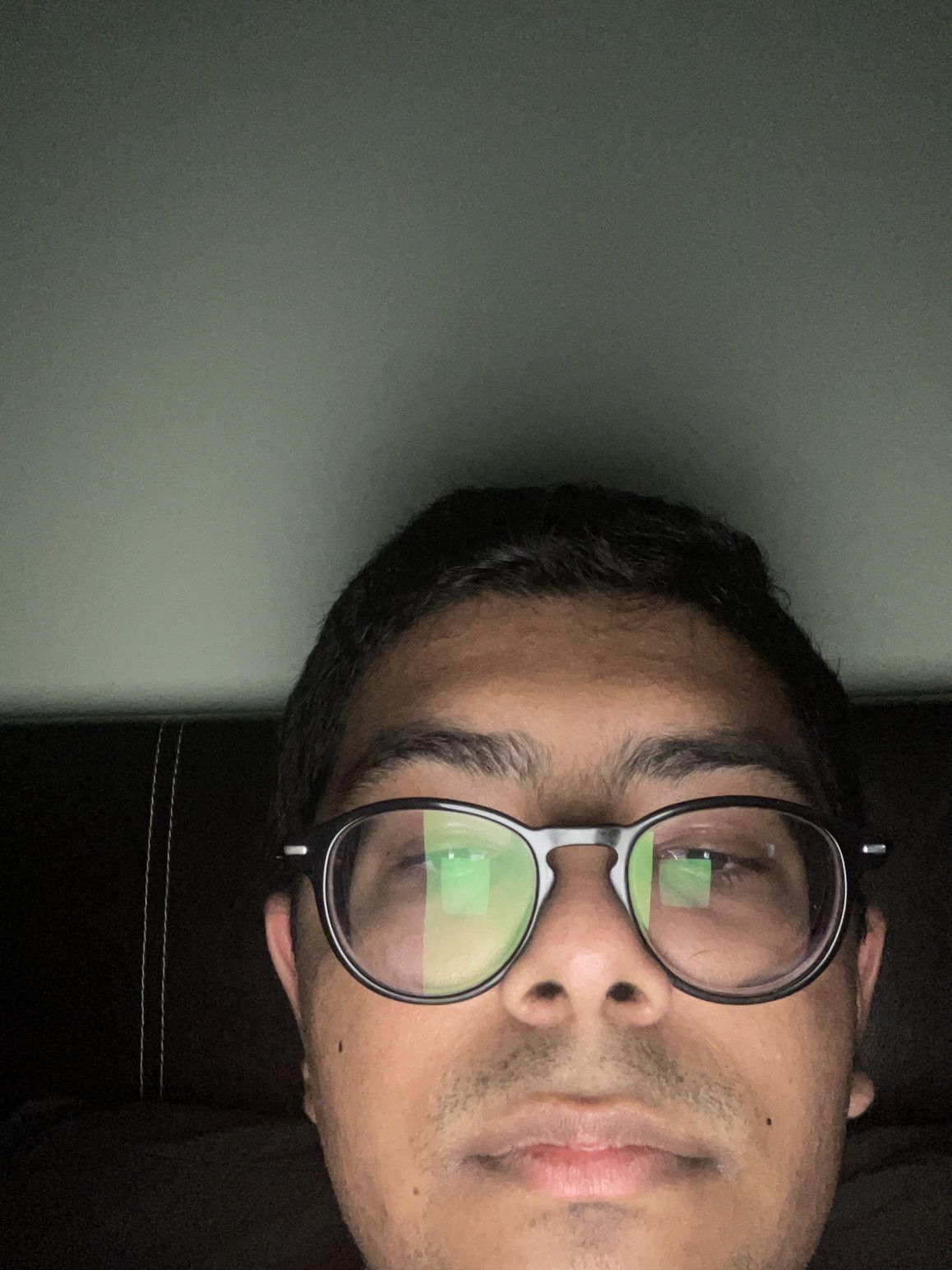 1653002908337.png