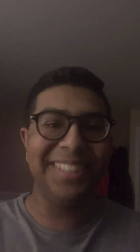1653002960546.png