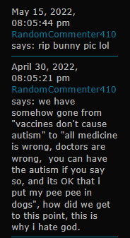 1653006867993.png