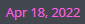 1653010064262.png