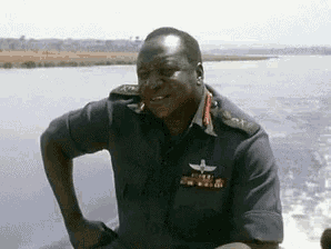 1653019262623.gif