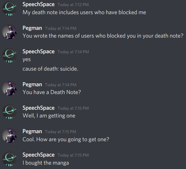 1653100489185.png