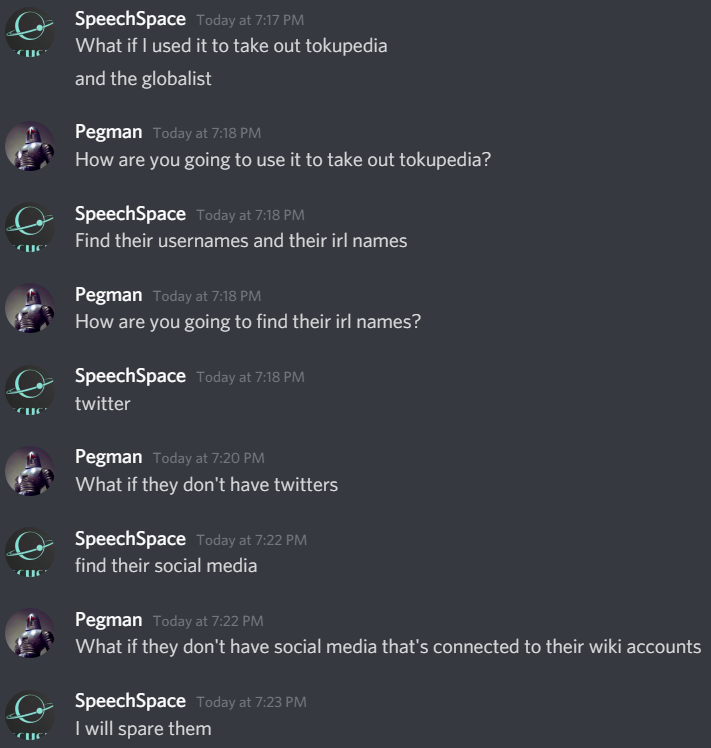 1653100777980.png