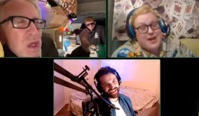 1653103953565.png