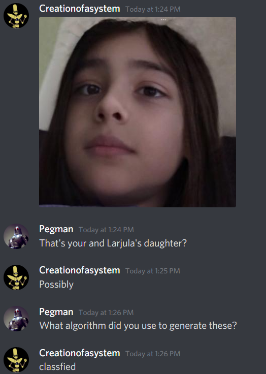 1653105505054.png