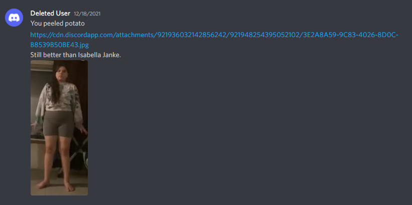 1653106464642.png