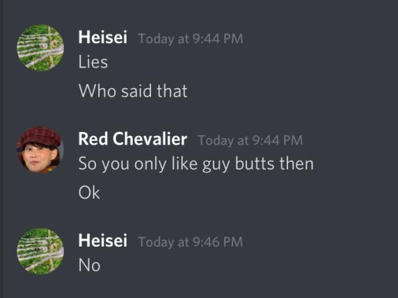 1653136735009.png